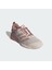 Performance JI3902 Dropset 3 strength training shoes 4