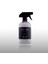 Oud Wood 500 ml Laundry Freshener 1