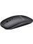 Huawei Matepad Pro 12.2 Papermatte Edition Tablet Uyumlu Tablet Çanta+Türkçe Bluetooth Klavye +Mouse+ Standı AL4383 Lacivert 3