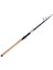 Steelhead Iconic Tele Spin 8' 2.40M 7-28GR Olta Kamışı 1