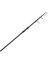 Xt1 Tele 12'/3.60M 3.00LBS 50MM 6 Parça Sazan Kamışı 1