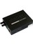 Bridge Media CONVERTER 10/100BASE-TX - 100BASE-FX (St, mm) 2km 1