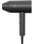 Ionic Air Saç Kurutma Maki̇nesi̇ PC-K22001 1