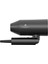 Ionic Air Saç Kurutma Maki̇nesi̇ PC-K22001 2