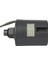 Sıcak Su Hidrofor Basınç Şalteri Switch 220 V (1.5-2.6 Bar) 4