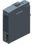6ES7132-6BH01-0BA0 Sımatıc Et 200SP, Digital Output Module, Dq 16X 24V Dc 1
