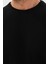 Classics Bisiklet Yaka Basic Triko- T-1001 2