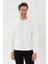Classics Bisiklet Yaka Basic Triko- T-1001 1