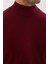 Classics Yarım Balıkçı Yaka Basic Triko- T-1003 2