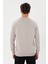 Geometrik Desen Serisi -1- Fit Triko Kazak- T-1272 4