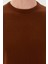 Classics Bisiklet Yaka Basic Triko- T-1001 2