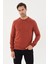 Classics Bisiklet Yaka Basic Triko- T-1001 1