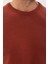 Classics Bisiklet Yaka Basic Triko- T-1001 2