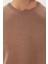 Classics Bisiklet Yaka Basic Triko- T-1001 2