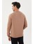 Classics Bisiklet Yaka Basic Triko- T-1001 5