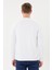 Genç Serisi Regular Fit Triko Kazak -T-5013 3