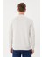 Genç Serisi Regular Fit Triko Kazak -T-5013 5