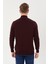 Classics Yarım Balıkçı Yaka Basic Triko- T-1003 5