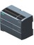 6ES7215-1AG40-0XB0 Sımatıc S7-1200, Cpu 1215C, Compact Cpu, Dc/dc/dc 1