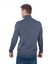 Tam Balıkçı Yaka Basic Triko- T-1004 3