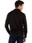 Tony Classics Yarım Balıkçı Yaka Basic Triko- T-1003 3