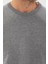 Tony Classics Bisiklet Yaka Basic Triko- T-1001 2