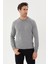 Tony Classics Bisiklet Yaka Basic Triko- T-1001 4
