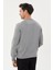 Tony Classics Bisiklet Yaka Basic Triko- T-1001 5