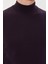 Tony Classics Yarım Balıkçı Yaka Basic Triko- T-1003 2