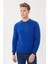 Tony Classics Bisiklet Yaka Basic Triko- T-1001 1