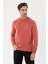 Tony Classics Bisiklet Yaka Basic Triko- T-1001 1