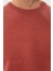Tony Classics Bisiklet Yaka Basic Triko- T-1001 2