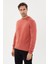 Tony Classics Bisiklet Yaka Basic Triko- T-1001 4