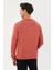 Tony Classics Bisiklet Yaka Basic Triko- T-1001 5