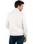 Tam Balıkçı Yaka Basic Triko- T-1004 3