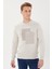 Geometrik Desen Serisi -1- Fit Triko Kazak- T-1272 1