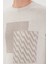 Geometrik Desen Serisi -1- Fit Triko Kazak- T-1272 2