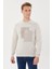 Geometrik Desen Serisi -1- Fit Triko Kazak- T-1272 4