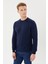 Tony Classics Bisiklet Yaka Basic Triko- T-1001 1