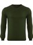 Tony Classics Bisiklet Yaka Basic Triko- T-1001 1