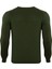 Tony Classics Bisiklet Yaka Basic Triko- T-1001 2