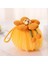 Bir Stil Yumuşak Fileli Banyo Topları Ayçiçeği Karikatür Yetişkin Çocuk Temizlik Fırçası Duş Süngeri Vücut Temizleyici Peeling Sünger Banyo Süngeri (Yurt Dışından) 1