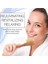 Yüz Fırçası Stili Clpaızı Vücut Masajı Kuru Fırça Doğal Kıl Banyo Fırçaları Kuru Cilt Peeling Lenfatik Kan Dolaşımı Duş Fırçası D40 (Yurt Dışından) 4