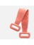 Pembe 60CM Tarzı Yeni Sihirli Silikon Fırçalar - Banyo Havlusu Vücut Fırçası Banyo Kemeri Peeling Sırt Fırçası Kemer Yıkama Cilt Ev Temiz Duş Fırçaları (Yurt Dışından) 1