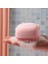 Gülen Yüz Sarı Stil Yeni Sevimli Sihirli Silikon Fırçalar Banyo Havlusu Vücut Fırçası Banyo Kemer Peeling Yıkama Cilt Ev Temiz Duş Fırçaları (Yurt Dışından) 2
