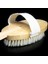 Ahşap Banyo Fırçası Uzun Sapıyla Sırtına Ulaş Banyo Duş Fırçası Spa Temizleyici 42*7.5cm HG0849 (Yurt Dışından) 4