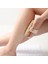 Yüksek Li Stil Doğal Kıl Fırça Kuru Cilt Vücut Yumuşak Spa Fırça Ahşap Masaj Banyo Fırçası Kadın Cilt Bakımı Spa Peeling Vücut Fırçası (Yurt Dışından) 3