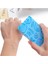 Sarı Stil Yetişkinler Için Vücut Ölü Deri Giderici Peeling Süngeri E-Commerce Banyo Süngeri Temizleme Duş Fırçası Exfoliating Masaj Yıkama Için (Yurt Dışından) 2