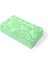 Sarı Stil Yetişkinler Için Vücut Ölü Deri Giderici Peeling Süngeri E-Commerce Banyo Süngeri Temizleme Duş Fırçası Exfoliating Masaj Yıkama Için (Yurt Dışından) 5