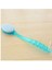 No.2 Tarzı Uzun Sap Banyo Fırçası Cilt Masaj Fırçası - Sırt Temizleme Fırçası - Banyo Aksesuarları (Yurt Dışından) 1